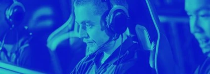 Conociendo a los mejores equipos esports de España