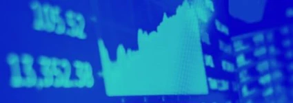 Data Lake: ¿qué es? Descubre el nuevo concepto en el almacenamiento de datos