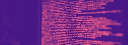Cassandra vs Hadoop, ¿cuál es mejor?