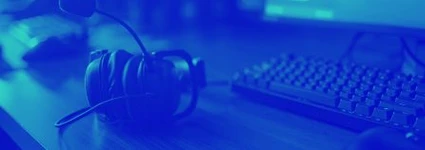 El negocio de los eSport: ¿qué saber para triunfar en él?