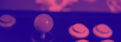 Videojuegos de los 80 que hoy son clásicos indiscutibles