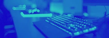 ¿Cuáles son los mejores equipos de eSports del momento?