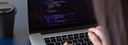Analizamos qué es y para qué se usa el Transfer Learning en el Deep Learning