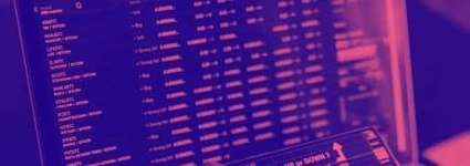 Google Colab, una nueva herramienta de Google pensaba para especialistas de IA y Data Analysis
