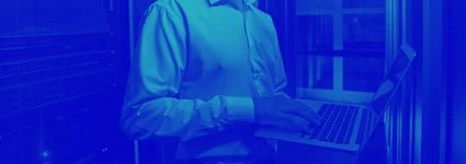 Características, ventajas y desventajas de Apache HBase