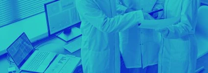 IoT en medicina, ¿qué es y cómo nos ayuda?