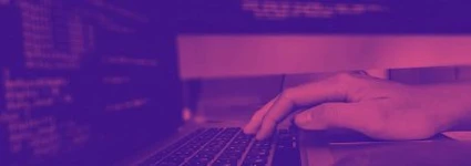 ¿Qué es y que hace la máquina virtual de Java?