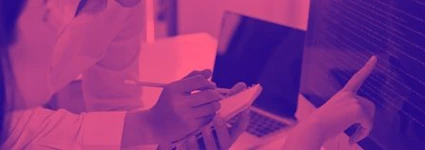 ¿Que es una vulnerabilidad en Java y cómo encontrarla en tu código?