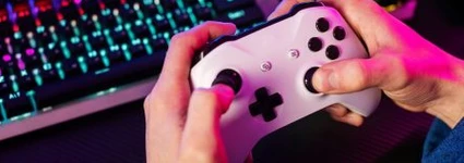 ¿Cuál es el mejor videojuego de un jugador de la historia? Cinco contendientes al título que debes conocer