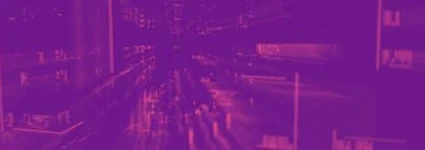 ¿Qué estudiar, Big data o Inteligencia Artificial?