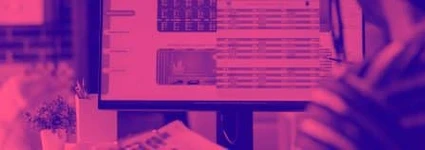 ¿Qué es y qué saber sobre la Conectividad IoT?
