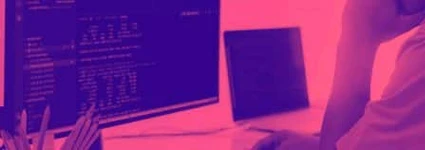 Frontend vs Backend ¿qué es cada uno y en qué se diferencian?