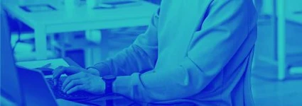 ¿Qué es el lenguaje de programación rust?