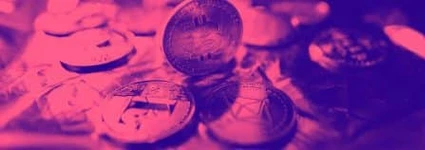 ¿Qué saber sobre la minería de criptomonedas? ¿Es viable en España?