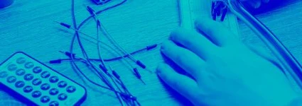Pulsador Arduino: aprende a utilizar este componente en tus proyectos de electrónica