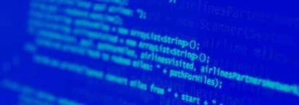 ¿Qué es Git? Descubre la herramienta de control de versiones más popular
