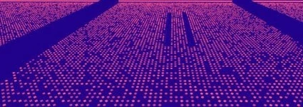Seguridad en IoT: principales amenazas, riesgos y recomendaciones