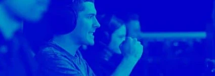 Mejores equipos de esports: FaZe Clan