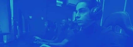 Mejores equipos de eSports: Team Secret