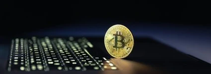 Principales aplicaciones de la tecnología blockchain hoy en día