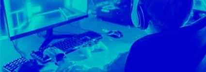 ¿Cómo entrar en un equipo de esports?