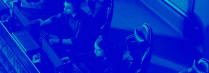 Mejores equipos de esports: Fnatic