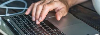¿Cómo trabajar en Machine Learning? Requisitos, consejos y más