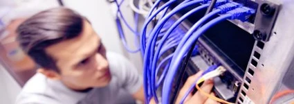 ¿Dónde estudiar CCNA Cisco? Las mejores opciones para convertirte en un experto en redes