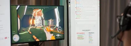 Cómo crear un juego con Unreal Engine