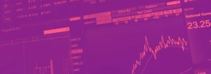 Beneficios, características y todo lo que debes saber del Cloud Computing Privado