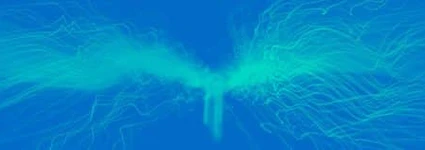 Curso de cloud computing online: todo lo que necesitas saber