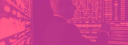 Databricks Hadoop: guía completa para principiantes