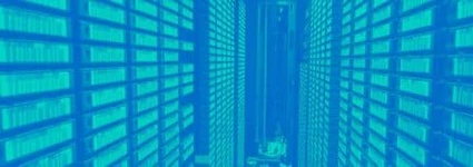 Las empresas más importantes de Cloud Computing en el mercado
