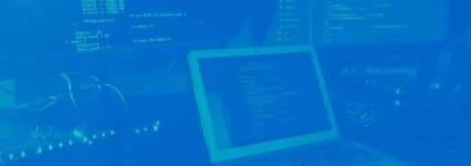 Todo lo que debes saber sobre los distintos modelos de Cloud Computing