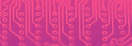 ¿Qué es Oozie Hadoop y cómo funciona?
