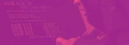 ¿Qué es un Analista Programador y cuáles son sus funciones?