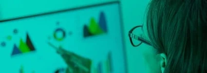 Salidas profesionales de un curso de Big Data: descubre las oportunidades laborales