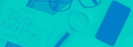 Curso de Marketing Digital online: todo lo que necesitas saber