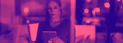 Precio de un curso de Marketing Digital