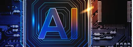 El uso de la Inteligencia Artificial como herramienta creativa ha aumentado un 11,8% en el último año