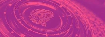 AI en el Cloud Computing: el futuro de la Inteligencia Artificial en la Nube