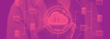Aplicaciones Cloud Computing: la clave para la eficiencia empresarial