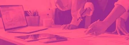 Perfil de un Profesional de Marketing Digital