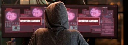 Qué es un hacker: descubre las claves de esta figura en el mundo digital