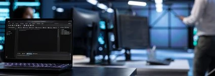 White Hacking: descubriendo los secretos de la seguridad Informática