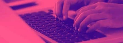 Qué es Baas, Backend as a service