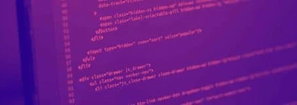 Comentarios en Java: Guía completa para mejorar tu código