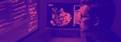 Todo sobre los procesos en Java