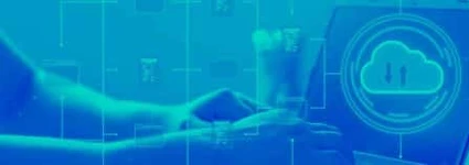 ¿Qué es Iaas? Infraestructure as a service