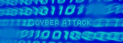 Introducción a la ciberseguridad: Un mundo de protección digital